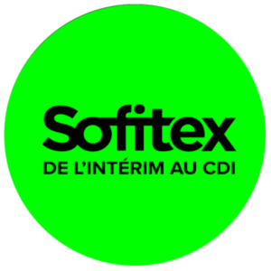 Logo Sofitex Group SA