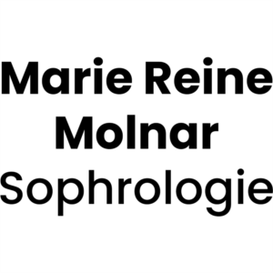 Marie Reine Molnar Sophrologie