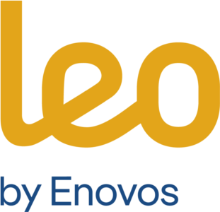 LEO (Luxembourg Energy Office) SA