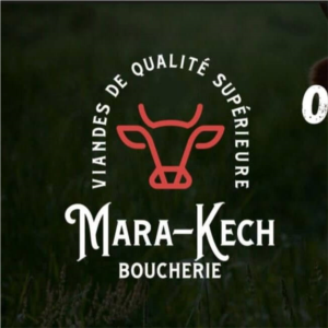 Boucherie Mara-Kech SARLS