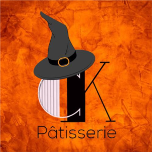 CATHERINE KELSEN PATISSERIE