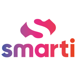 Smarti Sàrl