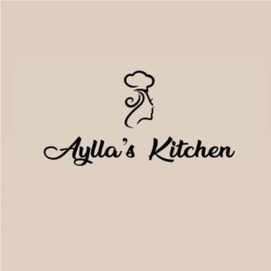 Aylla's Kitchen