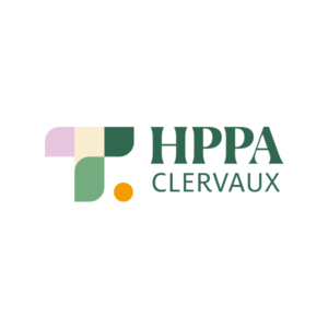 H.P.P.A - Clervaux