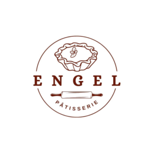 Pâtisserie Engel