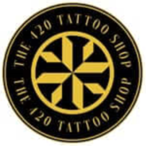 The 420 Tattoo Shop