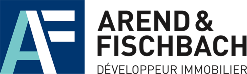 Logo Association N. Arend & C. Fischbach SA