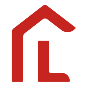Logo Immo Losch Sàrl