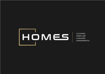 Homes Sàrl