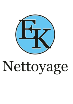 EK Nettoyage