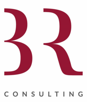 B&R Consulting