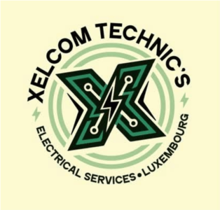 Xelcom technics
