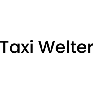 Taxi Welter 