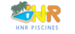 HNR Piscines