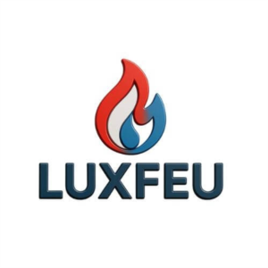Luxfeu