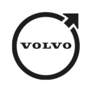 Logo Scandia Diekirch Volvo 