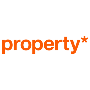 Property*