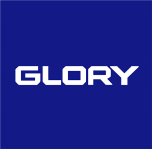 Glory Global Solutions (Luxembourg)