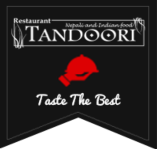 Tandoori Restaurant