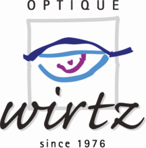 Optique Marc Wirtz