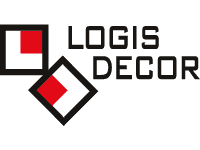 Logo Logis Décor