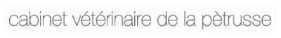 Cocard Marie-Paule