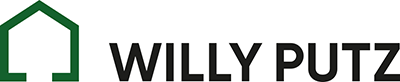 Logo Willy Putz