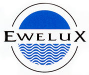 Ewelux Sàrl