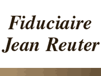 Reuter Jean (Fiduciaire)