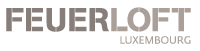 Logo Feuerloft Sàrl