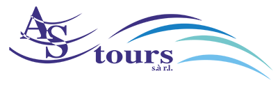 A.S. Tours