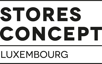 Stores Concept Sàrl