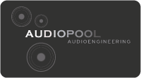 Audiopool Sàrl