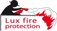 Lux Fire Protection