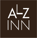 Hôtel Alzinn****