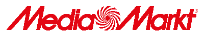 Logo MediaMarkt Belval