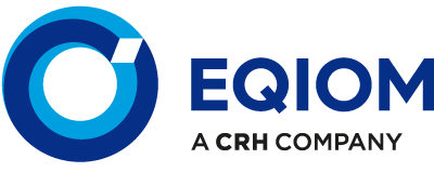 Logo EQIOM Luxembourg SA