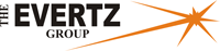 Logo Evertz Europe AG