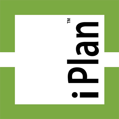 I.Plan by Marc Gubbini Architectes SA