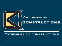 Krombach Constructions