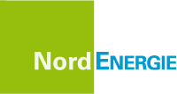 Logo NordENERGIE SA