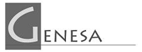 Logo Genesa