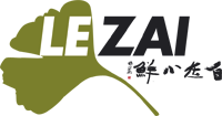 Logo Zai (Le)