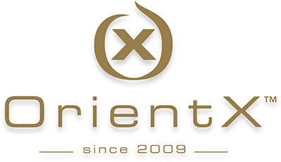 Restaurant - OrientX ™