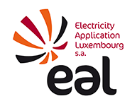 Electricity Application Luxembourg SA