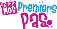 Crèche Mes Premiers Pas Sàrl
