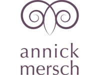 Logo Mersch Annick