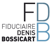 Fiduciaire Denis Bossicart Sàrl