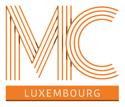 MC Luxembourg