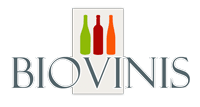 Logo Biovinis